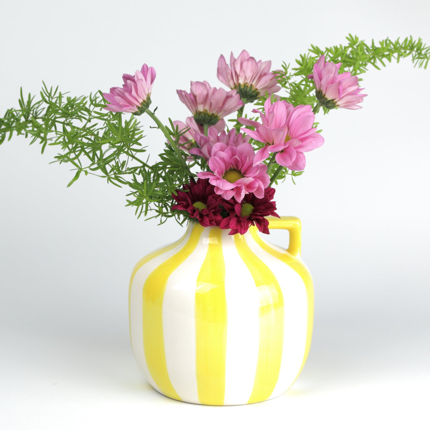 Sunshine Circus Bottle