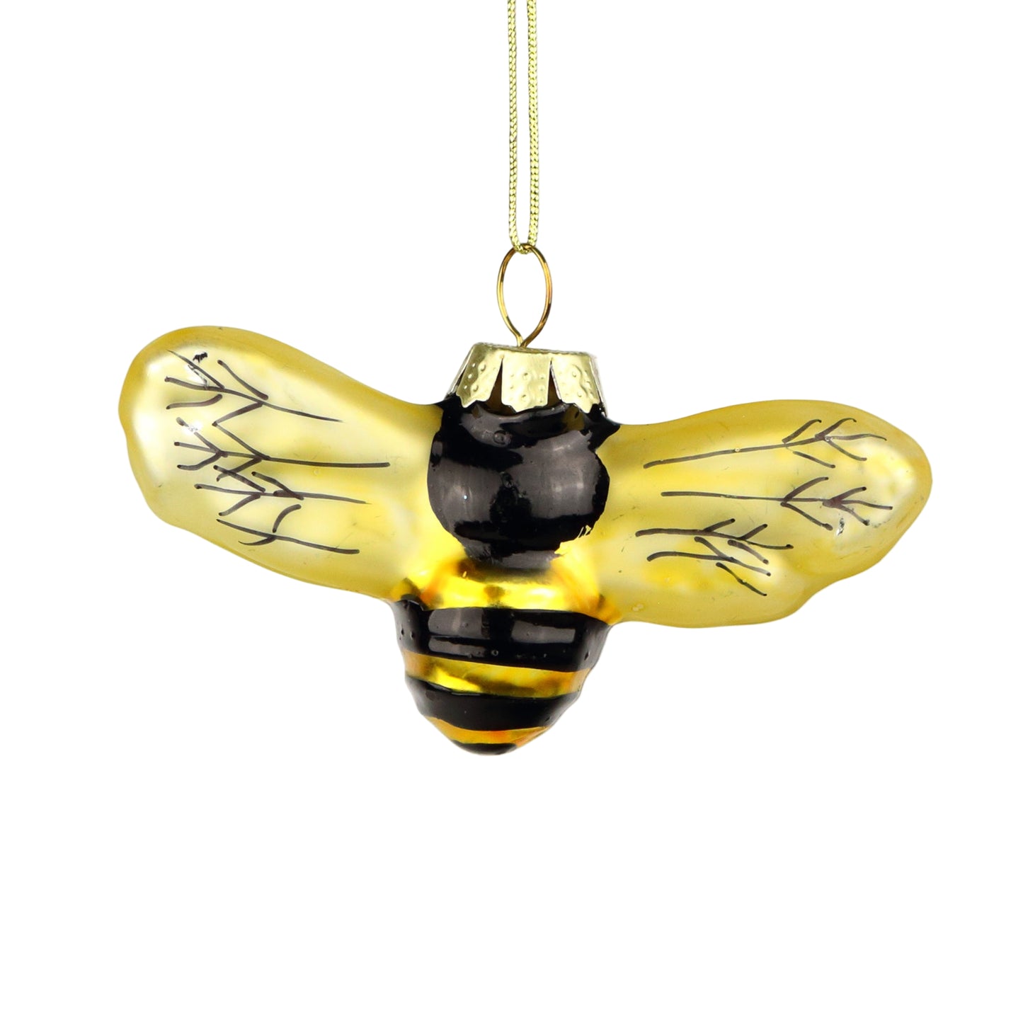 Worker Bee NEED MEASUREMENTS