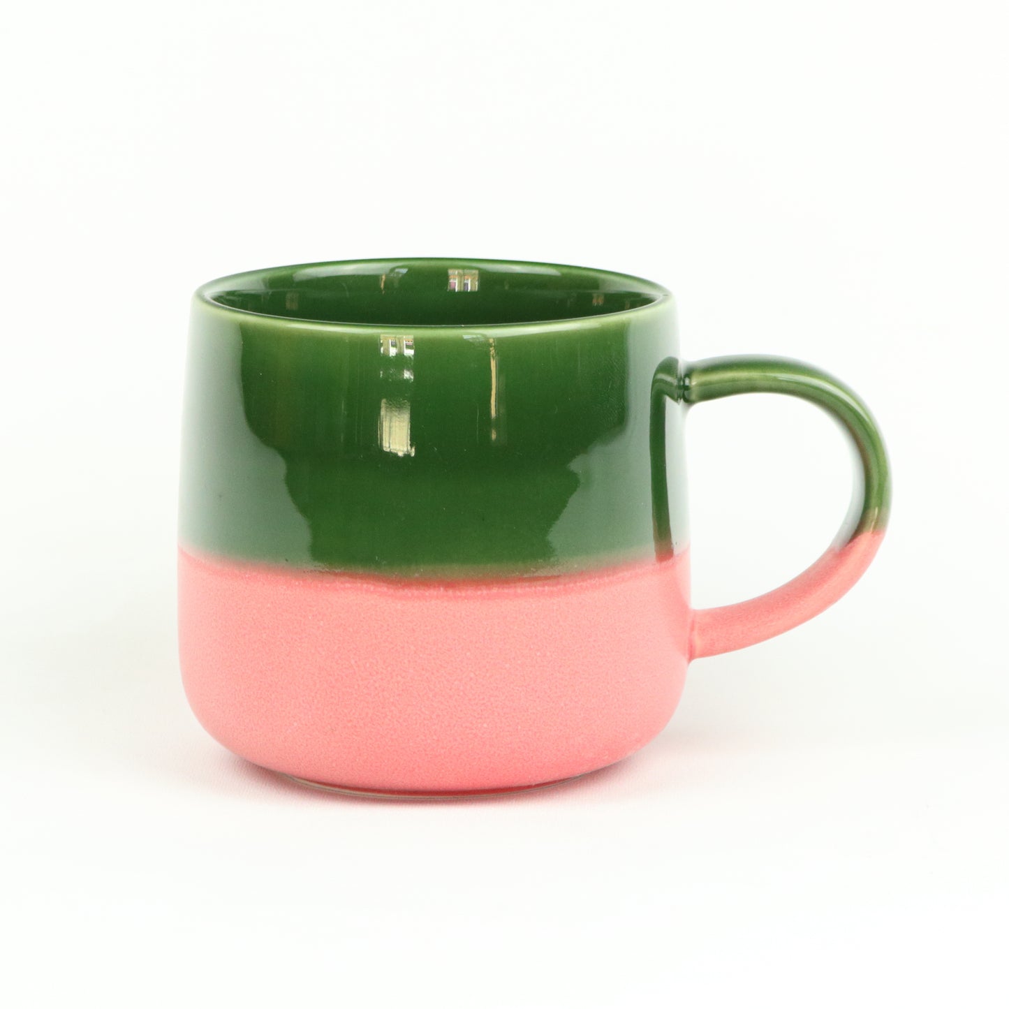 Watermelon Mug