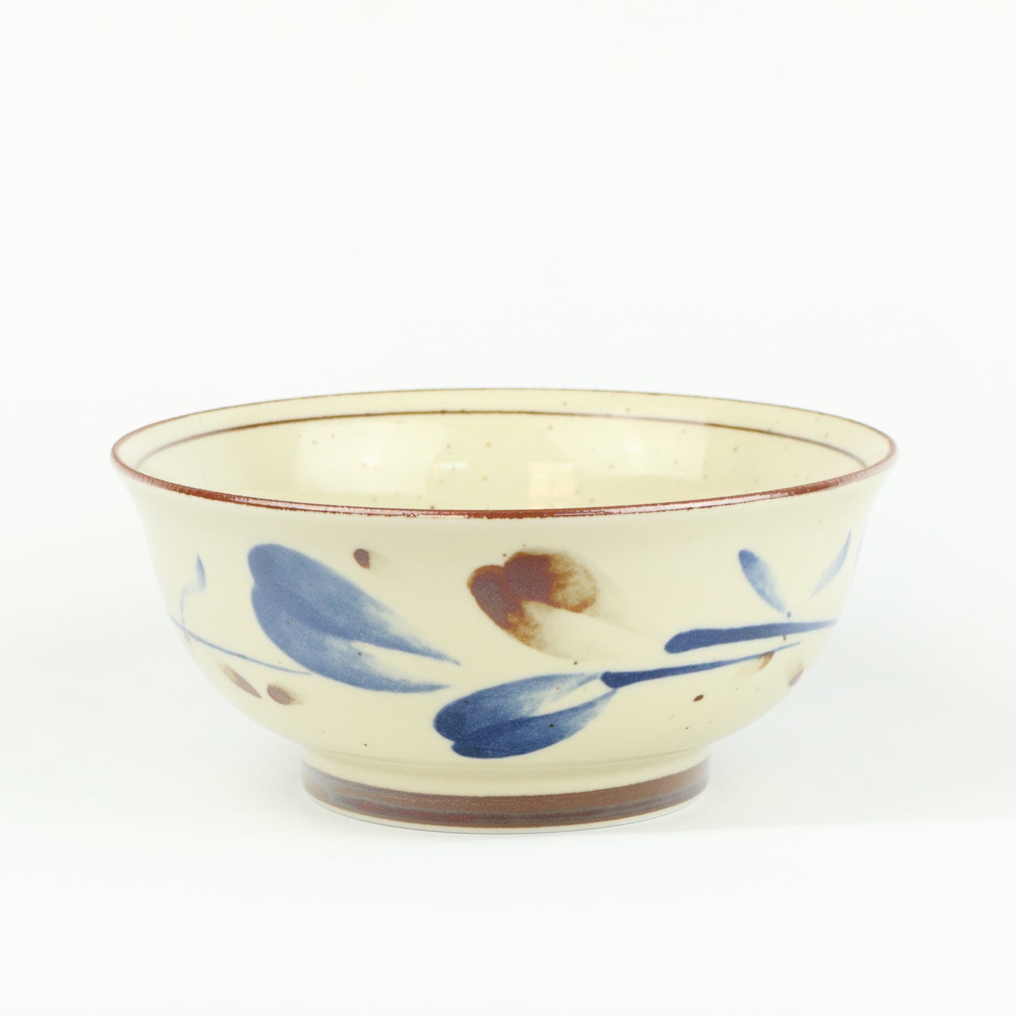 Ramen Bowl need measurements