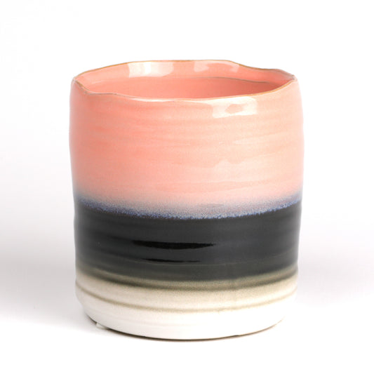 Mauvelous Ocean Sunset Cylinder (MISSING SCENE)