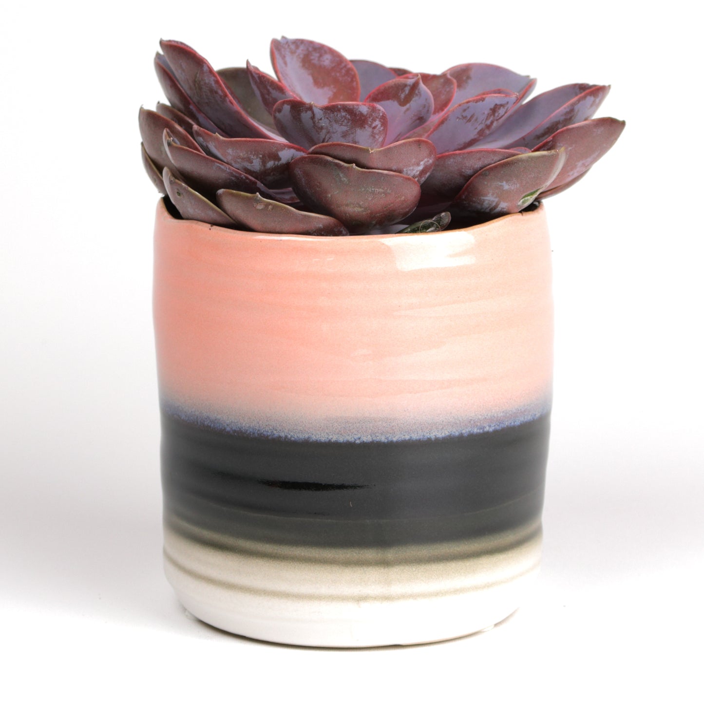 Mauvelous Ocean Sunset Cylinder (MISSING SCENE)