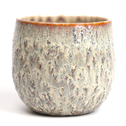 Diorite Grain Planter MISSING MEASUREMNTS