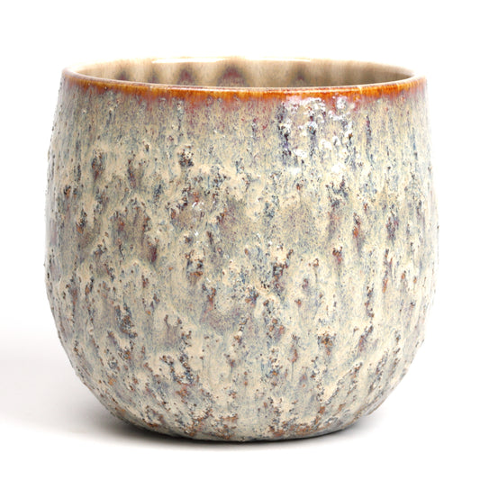 Diorite Grain Planter MISSING MEASUREMNTS