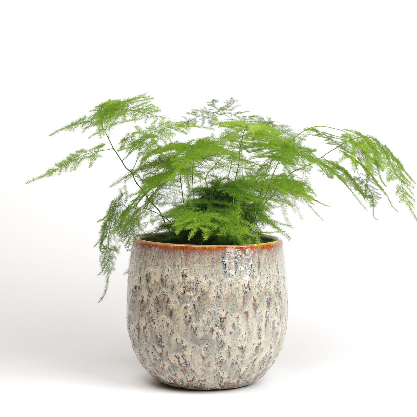 Diorite Grain Planter MISSING MEASUREMNTS