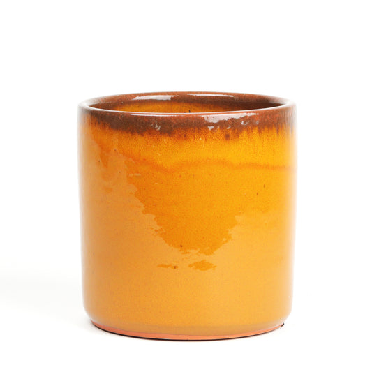 Amber sunset medium MISING SCENE PHOTO