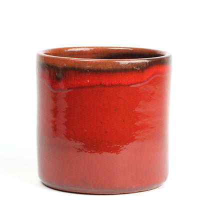 Red sunset medium MISING SCENE PHOTO