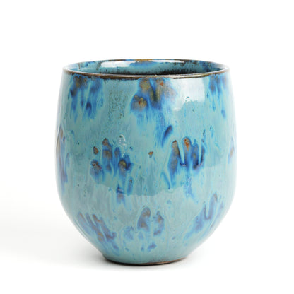 Marbled Ocean Medium