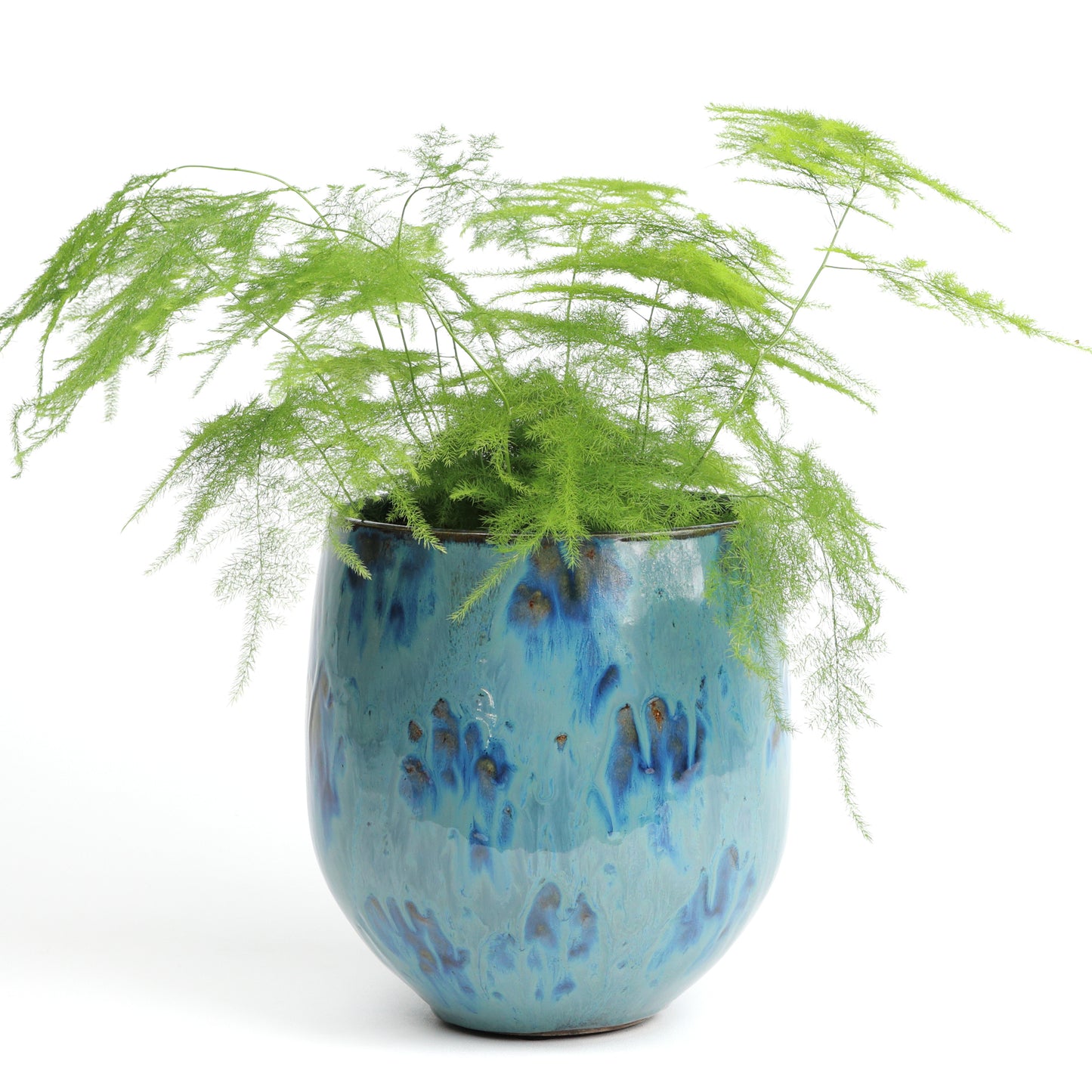 Marbled Ocean Medium