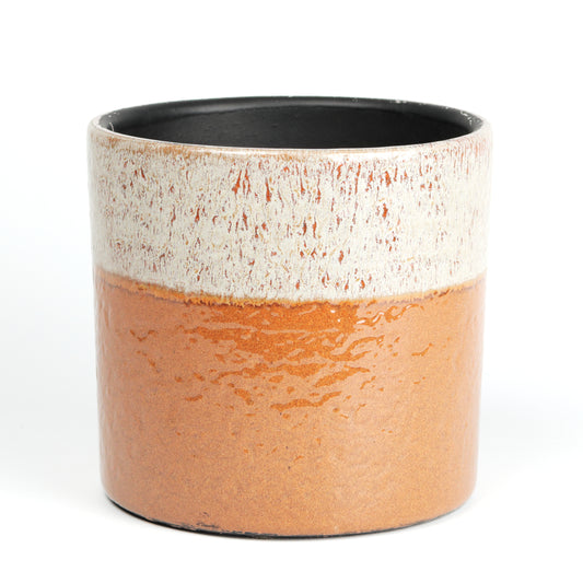 Pint Cylinder - missing measurements