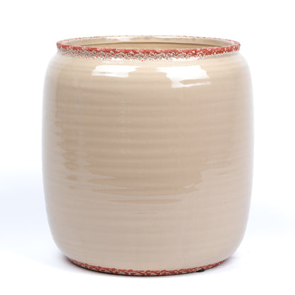 Tawny Planter Medium