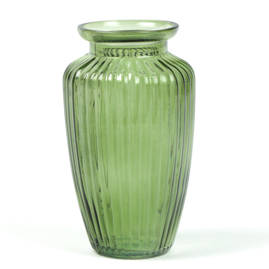 Fern Baluster MISSING SCENE