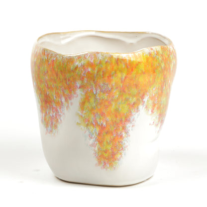 Summer Shrub Pot Small