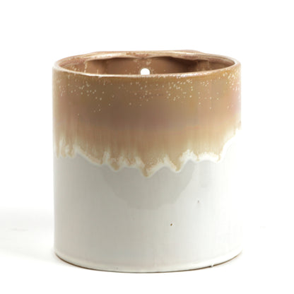 Hanging Cylinder Large