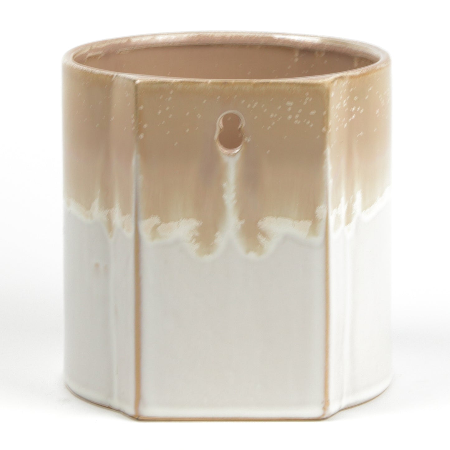 Hanging Cylinder Large