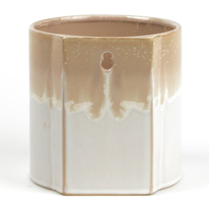 Hanging Cylinder Large