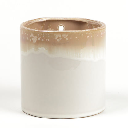 Hanging Cylinder Small