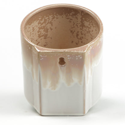 Hanging Cylinder Small