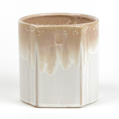 Hanging Cylinder Small