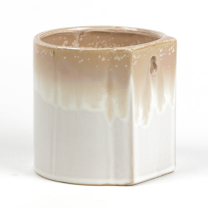 Hanging Cylinder Small