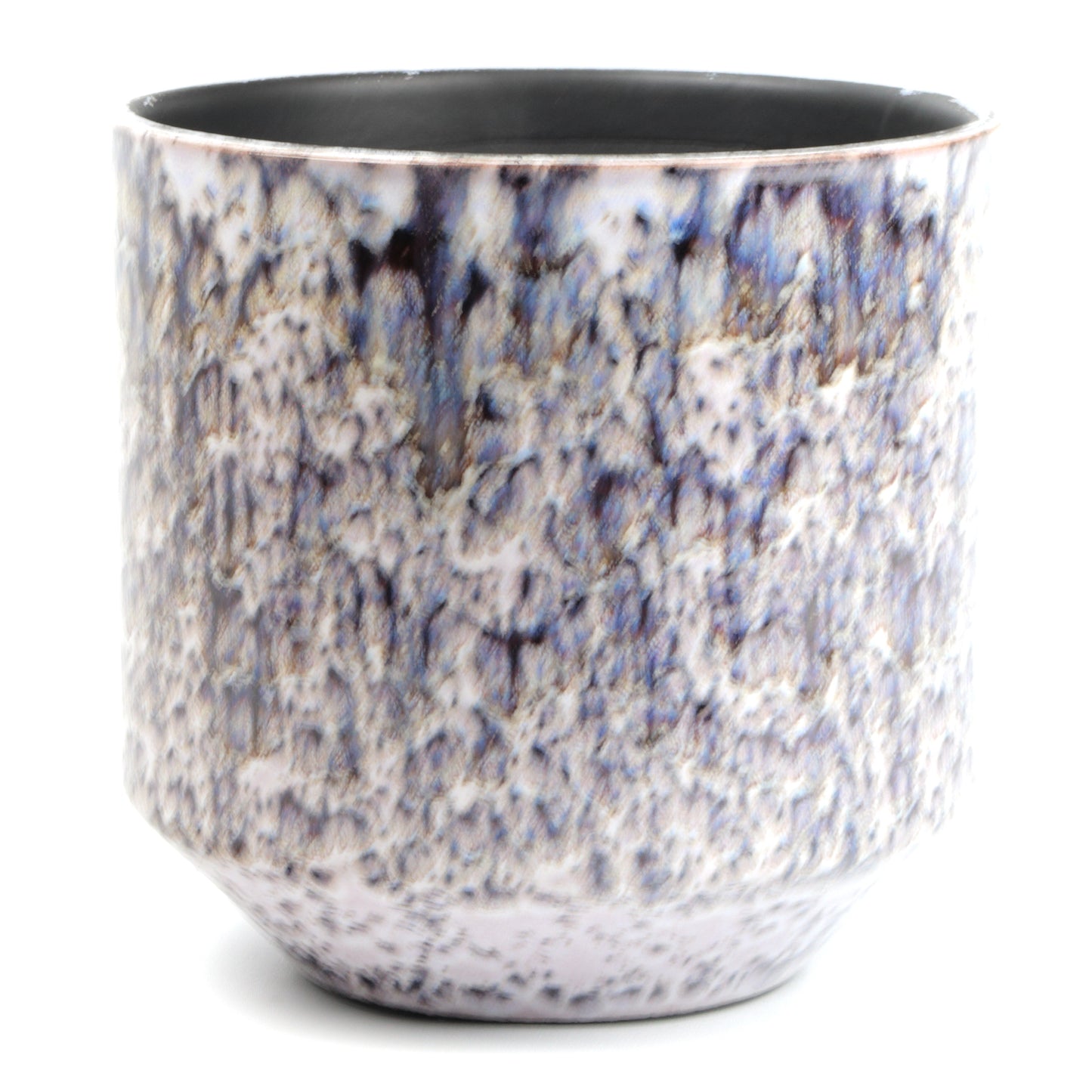 Granite Grain Cone Large