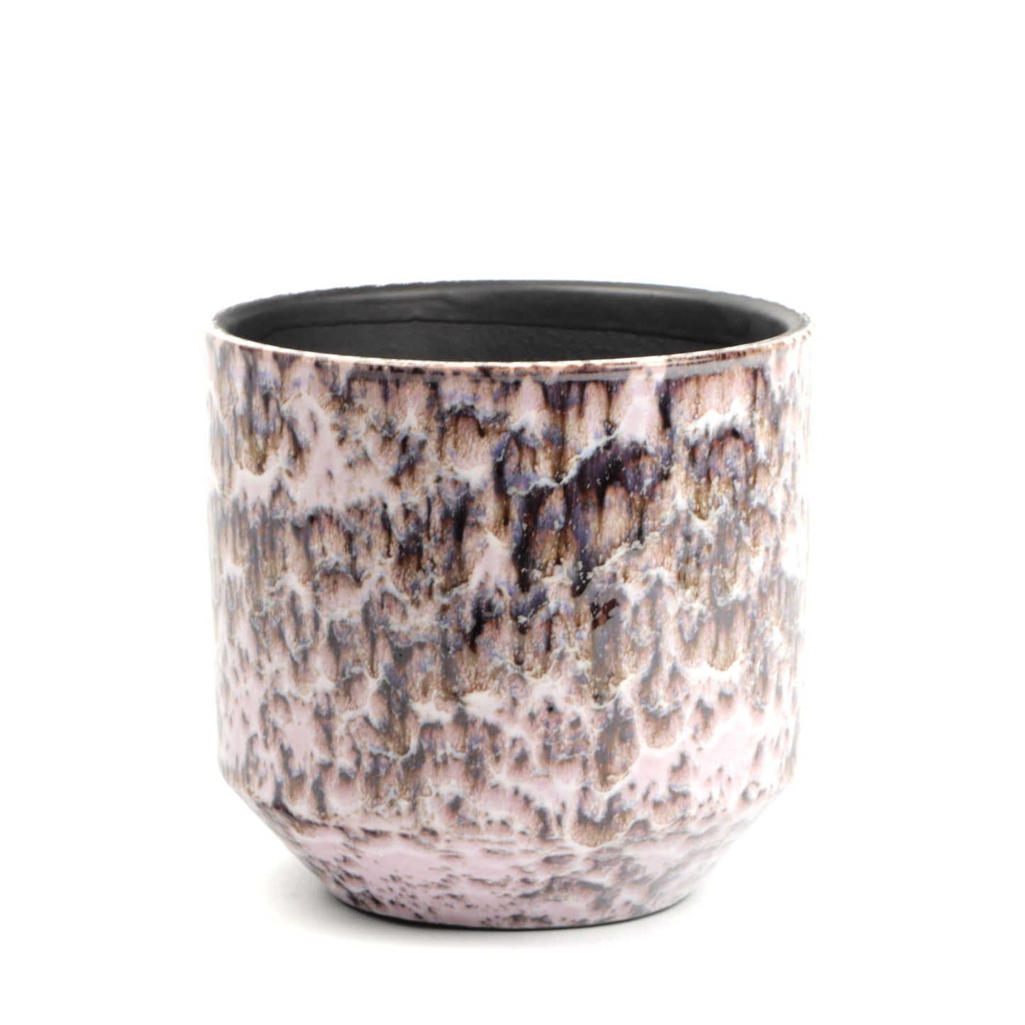 Granite Grain Cone Small