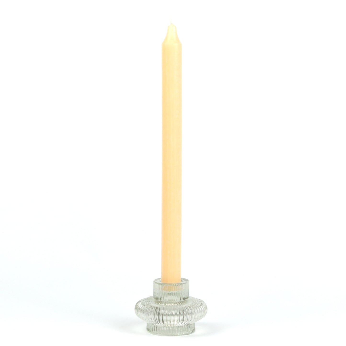 Vanilla Candle