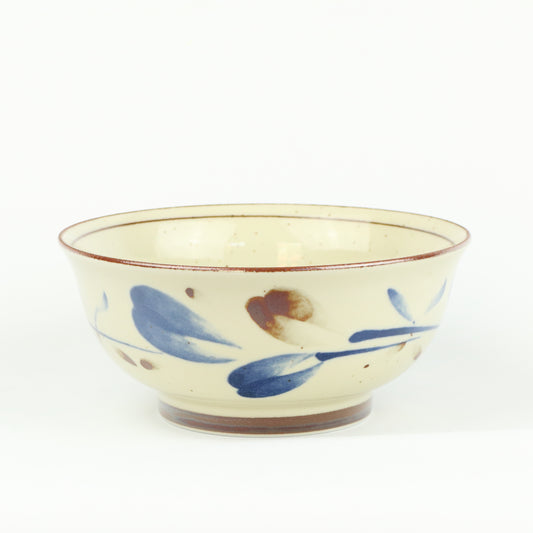 Ramen Bowl need measurements